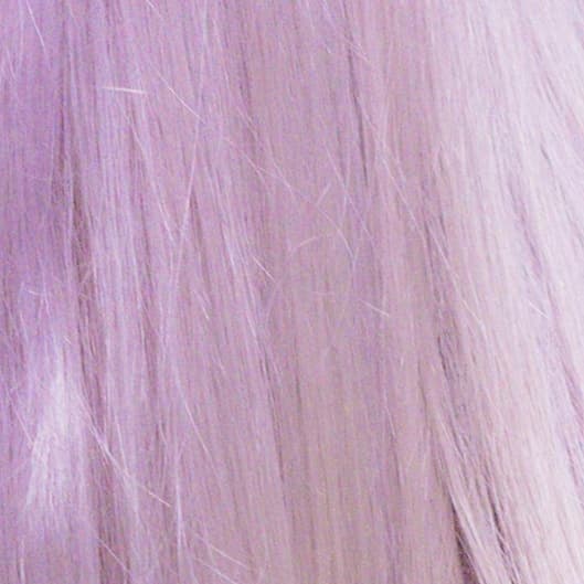 Glow by Hayden Tanning Membership at Sunflower Airbrush by Hayden & Spa in Wimberley, TX